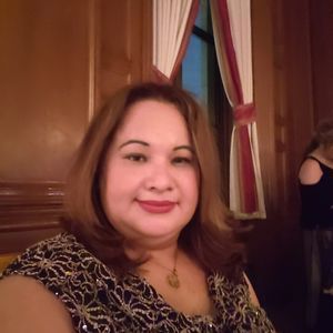 Meet your Posher, Daysi